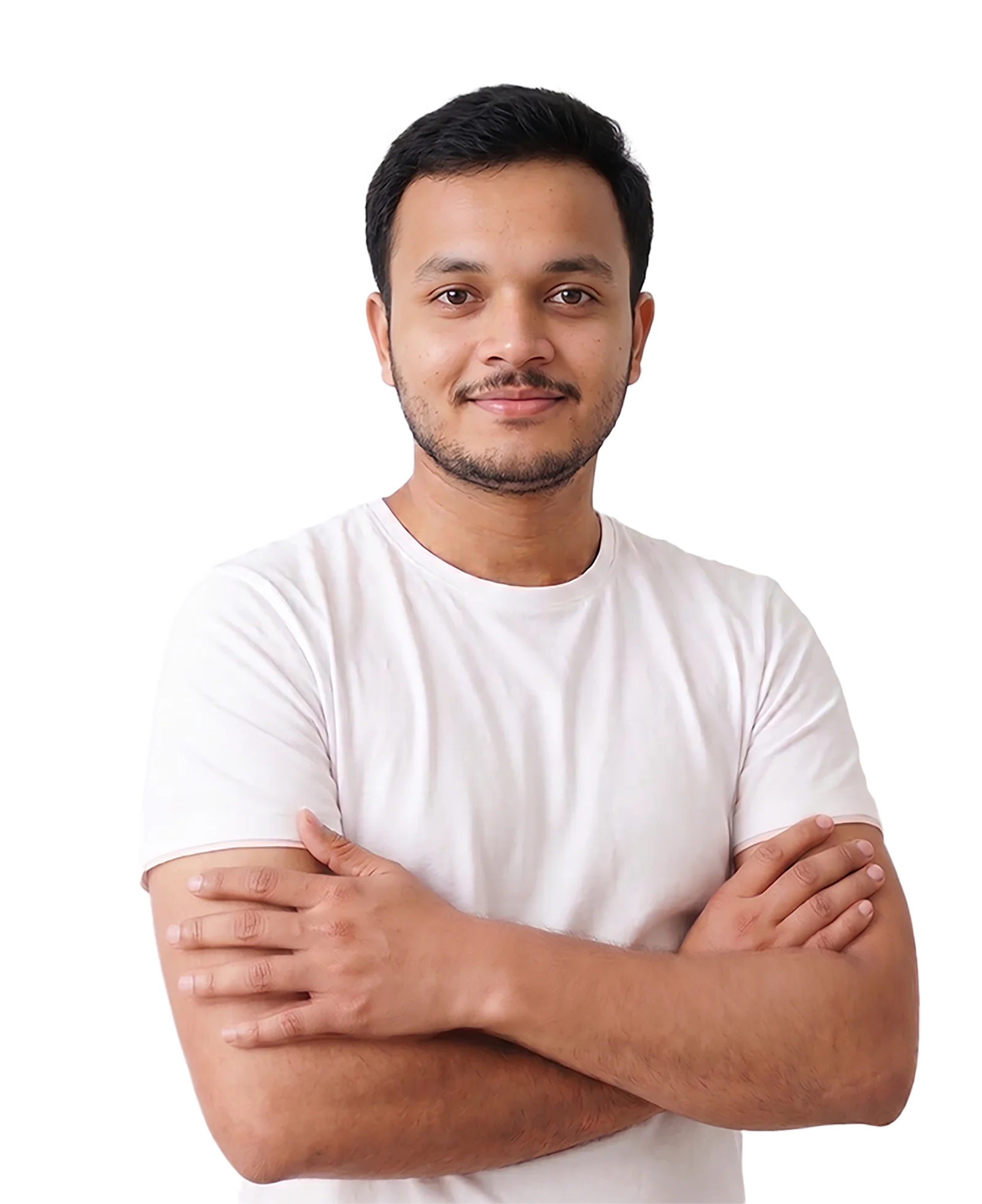 Hero Image