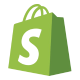 Shoify