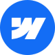 Webflow