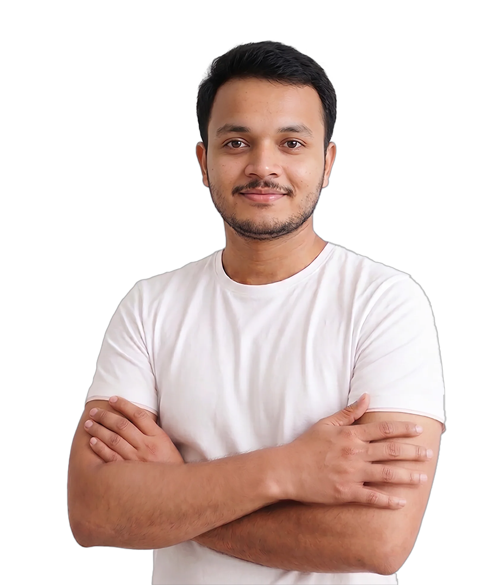 Hero Image